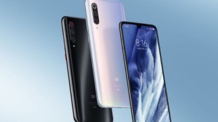 Xiaomi phones india, 5 g phones, Huawei phones india, Lei Jun, Mi 9 Pro 5G, Xiaomi MIX Alpha, Huawei phones, Vivo phones, Oppo phones
