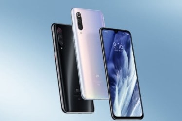 Xiaomi phones india, 5 g phones, Huawei phones india, Lei Jun, Mi 9 Pro 5G, Xiaomi MIX Alpha, Huawei phones, Vivo phones, Oppo phones