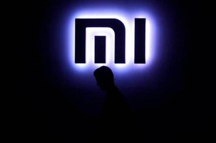 Xiaomi,ck, Xiaomi india, Xiaomi, chinese smart phone 