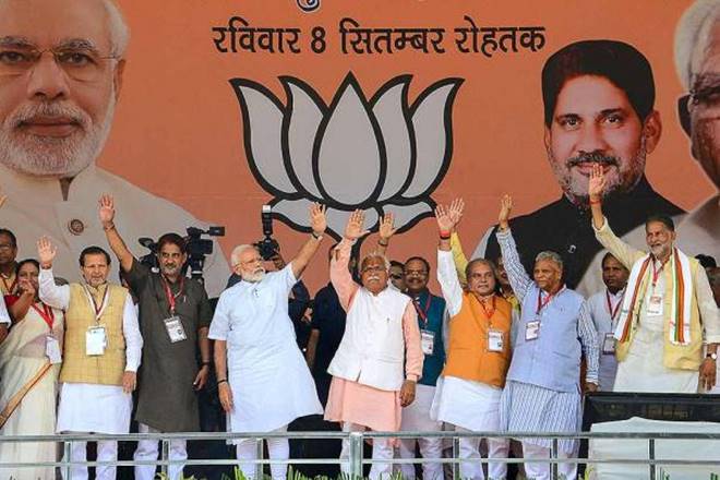 haryana, haryana assembly elections, haryana assembly polls 2019, haryana elections, haryana assembly polls, haryana assembly elections 2019, assembly elections 2019, haryana opinion polls, haryana assembly opinion polls haryana, haryana assembly elections, haryana assembly polls 2019, haryana elections, haryana assembly polls, haryana assembly elections 2019, assembly elections 2019, haryana opinion polls, haryana assembly opinion polls
