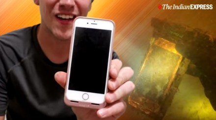Mobile phone, export, industry news, Mobile phone export, phone export, ICEA, Digital India