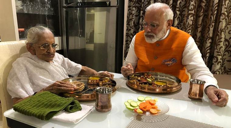 India, technology, coal gasification, clean energy, PM Modi, India, clean energy