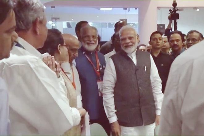 Chandrayaan 2, isro, chandrayaan 2 live, chandrayaan 2 landing, india moon landing, chandrayaan 2 landing time, national geographic, isro chandrayaan 2 live, chandrayaan 2 news, chandrayaan, moon landing, chandrayan 2 landing, chandrayan 2, vikram lander, isro chandrayaan 2, indian moon landing, chandrayaan 2 landing live, chandrayaan-2, chandrayan, chandrayaan 2 update, india moon landing live, india moon, isro live, moon landing india, isro chairman, isro k sivan Chandrayaan 2, isro, chandrayaan 2 live, chandrayaan 2 landing, india moon landing, chandrayaan 2 landing time, national geographic, isro chandrayaan 2 live, chandrayaan 2 news, chandrayaan, moon landing, chandrayan 2 landing, chandrayan 2, vikram lander, isro chandrayaan 2, indian moon landing, chandrayaan 2 landing live, chandrayaan-2, chandrayan, chandrayaan 2 update, india moon landing live, india moon, isro live, moon landing india, isro chairman, isro k sivan