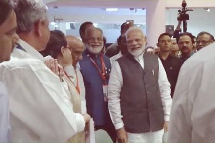 Chandrayaan 2, isro, chandrayaan 2 live, chandrayaan 2 landing, india moon landing, chandrayaan 2 landing time, national geographic, isro chandrayaan 2 live, chandrayaan 2 news, chandrayaan, moon landing, chandrayan 2 landing, chandrayan 2, vikram lander, isro chandrayaan 2, indian moon landing, chandrayaan 2 landing live, chandrayaan-2, chandrayan, chandrayaan 2 update, india moon landing live, india moon, isro live, moon landing india, isro chairman, isro k sivan Chandrayaan 2, isro, chandrayaan 2 live, chandrayaan 2 landing, india moon landing, chandrayaan 2 landing time, national geographic, isro chandrayaan 2 live, chandrayaan 2 news, chandrayaan, moon landing, chandrayan 2 landing, chandrayan 2, vikram lander, isro chandrayaan 2, indian moon landing, chandrayaan 2 landing live, chandrayaan-2, chandrayan, chandrayaan 2 update, india moon landing live, india moon, isro live, moon landing india, isro chairman, isro k sivan