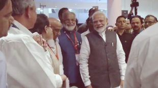 Chandrayaan 2, isro, chandrayaan 2 live, chandrayaan 2 landing, india moon landing, chandrayaan 2 landing time, national geographic, isro chandrayaan 2 live, chandrayaan 2 news, chandrayaan, moon landing, chandrayan 2 landing, chandrayan 2, vikram lander, isro chandrayaan 2, indian moon landing, chandrayaan 2 landing live, chandrayaan-2, chandrayan, chandrayaan 2 update, india moon landing live, india moon, isro live, moon landing india, isro chairman, isro k sivan