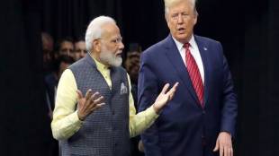 modi at unga, modi unga speech, modi speech unga, modi un speech, unga, unga 2019, india, Modi UNGA Speech Live, Modi Speech Live Streaming, Modi UNGA Speech Live Telecast