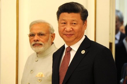 pakistan china, xi xinping imran khan, pakistan xi xinping, modi pakistan, modi imran khan, china pakistan relations, bjp pakistan, bjp china, Communist Party of China, communists in india