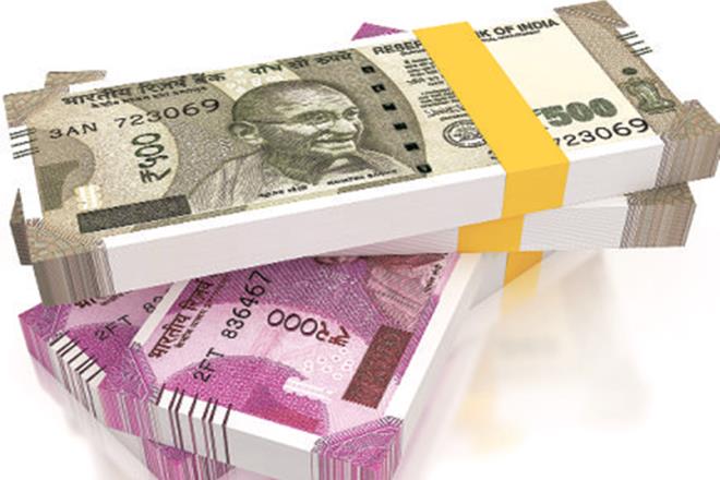 RBI, repo rate, bank interest rate, banking news