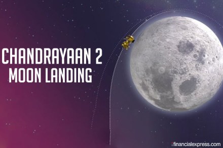 ISRO Moon Landing, chandrayaan 2 Moon Landing, chandrayaan 2 soft landing, chandrayaan 2 landing, chandrayaan 2 landing time, chandrayaan 2 speed, chandrayaan 2 launch date, chandrayaan 2 cost, chandrayaan 2 live video, chandrayaan 2 upsc, chandrayaan 2 details, chandrayaan 2, chandrayaan 2 updates, chandrayaan 2 launch video, chandrayaan 2 pictures, chandrayaan 2 live updates, , chandrayaan 2 photos, chandrayaan 2 mission, chandrayaan 2 Vikram, chandrayaan 2 news, chandrayaan 2 trajectory, chandrayaan 2 nasa, chandrayaan 2 budget, chandrayaan 2 rocket, chandrayaan 2 about, chandrayaan 2 2019, chandrayaan 2 soft landing, chandrayaan 2 cost, ISRO Moon Landing, chandrayaan 2 Moon Landing, chandrayaan 2 soft landing, chandrayaan 2 landing, chandrayaan 2 landing time, chandrayaan 2 speed, chandrayaan 2 launch date, chandrayaan 2 cost, chandrayaan 2 live video, chandrayaan 2 upsc, chandrayaan 2 details, chandrayaan 2, chandrayaan 2 updates, chandrayaan 2 launch video, chandrayaan 2 pictures, chandrayaan 2 live updates, , chandrayaan 2 photos, chandrayaan 2 mission, chandrayaan 2 Vikram, chandrayaan 2 news, chandrayaan 2 trajectory, chandrayaan 2 nasa, chandrayaan 2 budget, chandrayaan 2 rocket, chandrayaan 2 about, chandrayaan 2 2019, chandrayaan 2 soft landing, chandrayaan 2 cost,