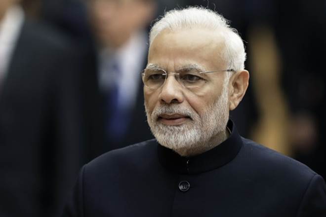 CBDT, Income Tax Officers, Fired, Compulsory Retirement, Fundamental Rule 56(J)