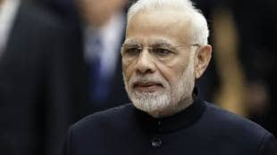 CBDT, Income Tax Officers, Fired, Compulsory Retirement, Fundamental Rule 56(J)