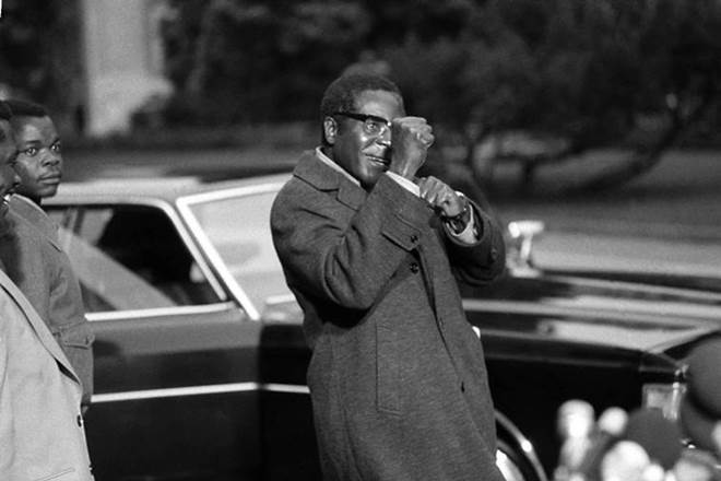 Robert Mugabe, Robert Mugabe death, Robert Mugabe news, Robert Mugabe wide, Zimbabwe, national mourning, africa Robert Mugabe, Robert Mugabe death, Robert Mugabe news, Robert Mugabe wide, Zimbabwe, national mourning, africa