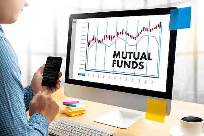 Mutual Fund, म्यूचुअल फंड, international fund, gold fund, ETF, invest in mutual fund, इंटरनेशनल फंड, गोल्ड फंड, mutual fund return