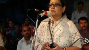 narada case, narada sting case, narada sting operation, Kakoli Ghosh Dastidar, Mathew Samuel, narada scandal, narada tape scandal, narada tapes