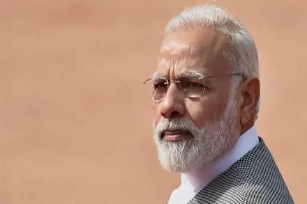 Maharashtra assembly election 2019, Pune administration, narendra modi, narendra modi hoardings, Election Commission, Maharashtra
