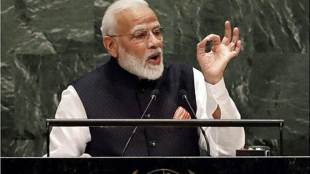 Narendra Modi, indian diaspora at UN, UN Headquarters, Imran Khan, UN General Assembly, latest news on narendra modi
