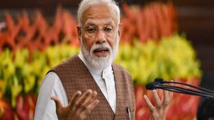 Narendra Modi, Narendra Modi to launch pension schemes, Jharkhand, Pradhan Mantri Kisan Mandhan Yojana, Raghubar Das, Swarojgar pension, Jharkhand Assembly