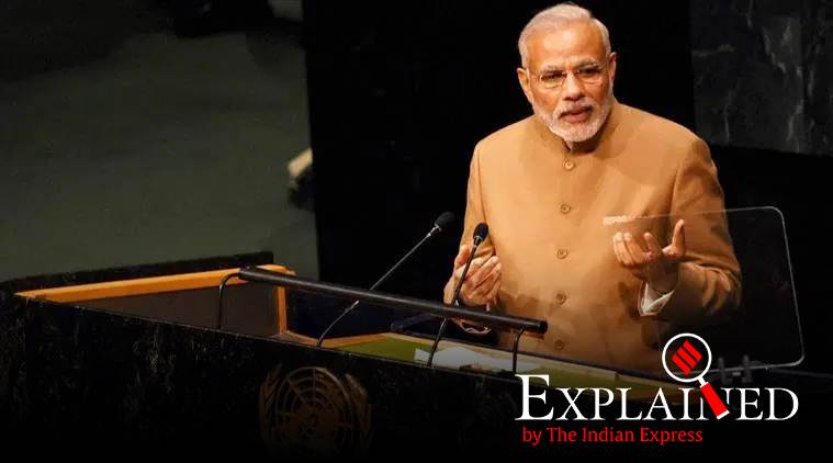 Capital Expenditure, Revenue Expenditure, Budget, GDP Growth
