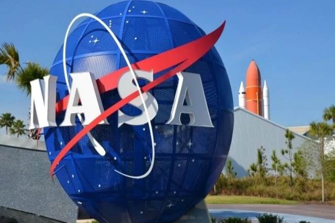 NASA, Lockheed, moon mission, science news, Mars NASA, Lockheed, moon mission, science news, Mars