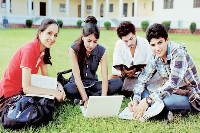 national education policy, narendra modi government, higher education, All India Survey on Higher Education, job seekers, gross enrolment ratio in higher education