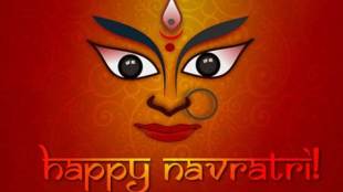 navratri 2019 start date, navratri, navratri 2019, navratri images, navratri puja samagri, navratri colours of 2019, navratri date, navratri status,