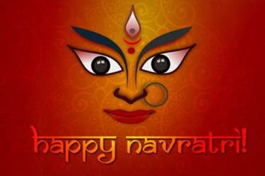 navratri 2019 start date, navratri, navratri 2019, navratri images, navratri puja samagri, navratri colours of 2019, navratri date, navratri status,