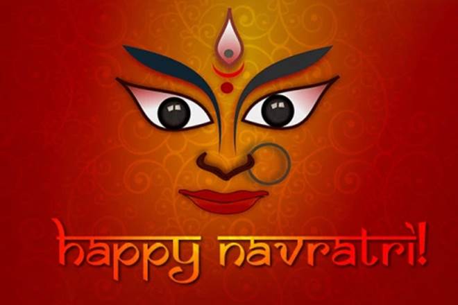 navratri 2019 start date, navratri, navratri 2019, navratri images, navratri puja samagri, navratri colours of 2019, navratri date, navratri status,