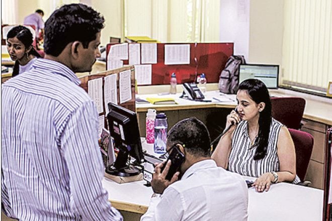 Banking job, PSU bank, private banks, recruitment in banks Banking job, PSU bank, private banks, recruitment in banks