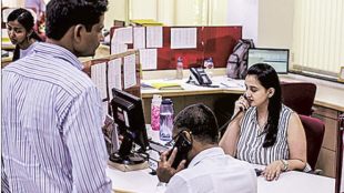 Banking job, PSU bank, private banks, recruitment in banks