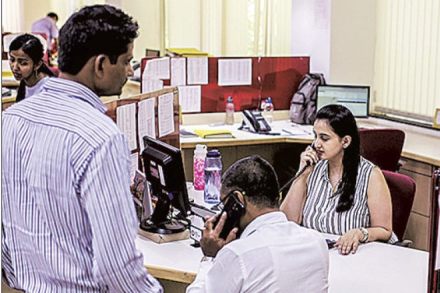 Banking job, PSU bank, private banks, recruitment in banks Banking job, PSU bank, private banks, recruitment in banks