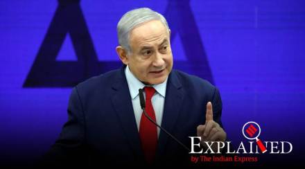 Israel, Arab, relationship, West Bank, Netanyahu, Arab League, Jordan River, Palestine, defence news, Jordan Valley Israel, Arab, relationship, West Bank, Netanyahu, Arab League, Jordan River, Palestine, defence news, Jordan Valley