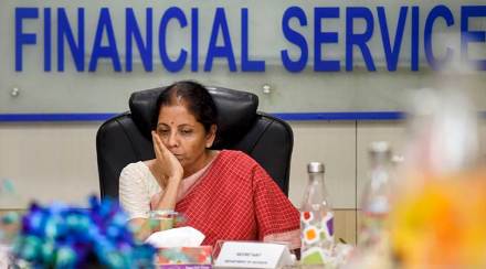 GST, GST Council Meeting, Goa GST Council Meeting, Nirmala Sitharaman, Cement, Automobile, Biscuit Manufacturers,