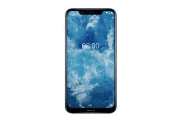 Nokia 8.1 price dropped to all-time low at Rs 15,999: Better option than Redmi Note 7 Pro?