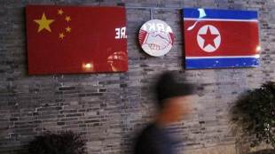 China, North Korea, deadlock, nuclear talk,  Xi Jinping, Kim Jong Un, defence news, united nation