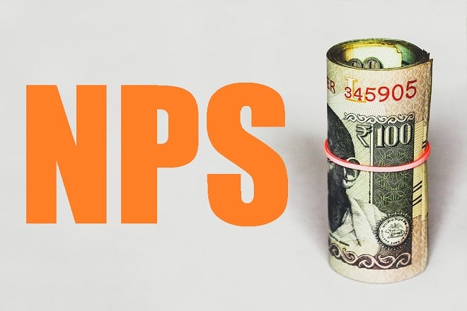 nps exit and withdrawal rules