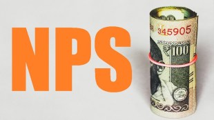 nps exit and withdrawal rules