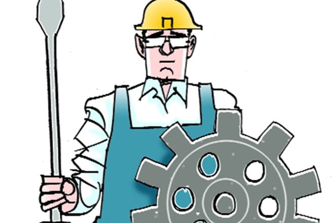 Occupational Safety, Health and Working Conditions Code 2019, factories safety, mines safety, dock workers safety, building safety procedures, construction workers saefty, labour laws, plantations labour safety, contract labour, interstate migrant workmen, working journalist, newspaper employees, motor transport workers, sales promotion employees, beedi and cigar workers, cine workers and cinema theatre workers, bhopal gas tragedy Occupational Safety, Health and Working Conditions Code 2019, factories safety, mines safety, dock workers safety, building safety procedures, construction workers saefty, labour laws, plantations labour safety, contract labour, interstate migrant workmen, working journalist, newspaper employees, motor transport workers, sales promotion employees, beedi and cigar workers, cine workers and cinema theatre workers, bhopal gas tragedy