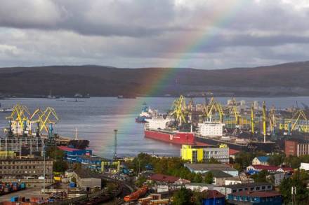 oil, petroleum, natural gas, dharmendra pradhan, oil ministry, oil production, oil extraction, oil imports, import bill oil, petroleum, natural gas, dharmendra pradhan, oil ministry, oil production, oil extraction, oil imports, import bill