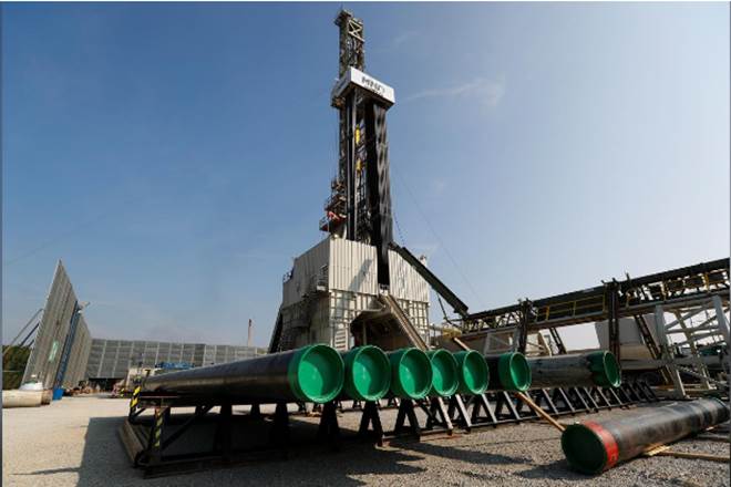 Oil prices, Donald Trump, US china trade deal, WTI crude futures, Shinzo Abe, US products, Asian trade, US crude inventories