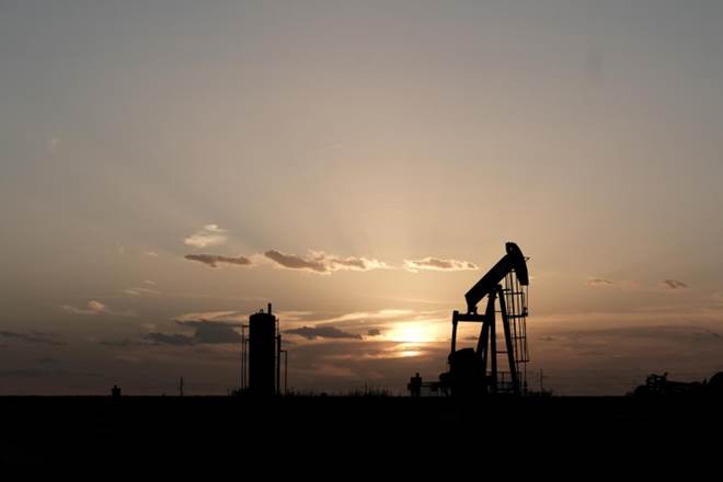 Oil prices, WTI crude futures, Saudi Arabia, global economic growth, oil demand, Saudi Arabian oil facilities