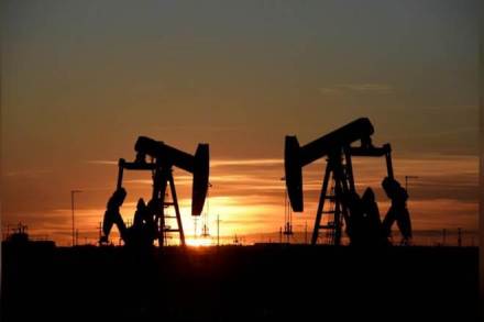oil price, US china trade deal, US crude, OPEC, Beijing, global economy, US recession, US production
