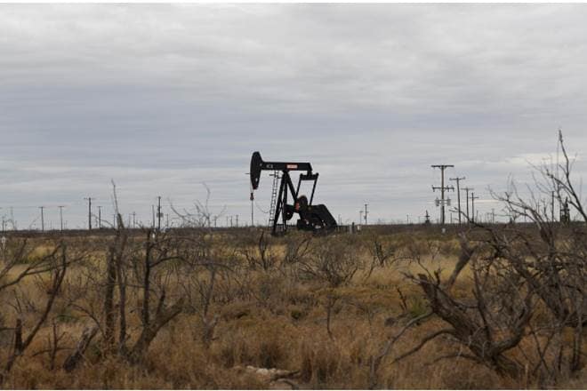 Oil prices, Saudi Arabia, Middle East, oil production, United States, Iran, Brent crude oil futures, oil market