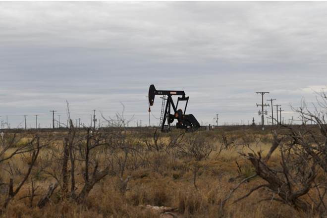 Oil prices, Saudi Arabia, WTI crude, Donald Trump, Asian trade, Middle East, Brent crude futures
