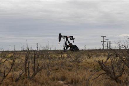 Oil prices, Saudi Arabia, WTI crude, Donald Trump, Asian trade, Middle East, Brent crude futures