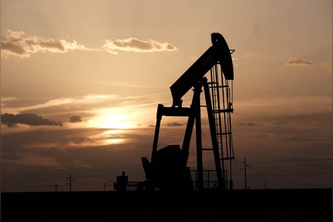 Oil prices, US crude, Brent crude futures, Chinese goods, Asia Pacific market, Washington, Beijing