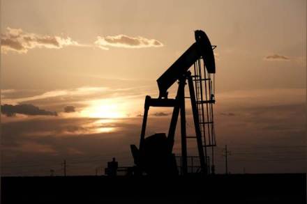 Oil prices, US crude, Brent crude futures, Chinese goods, Asia Pacific market, Washington, Beijing