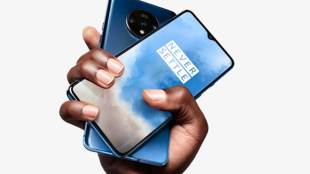 OnePlus, OnePlus product, Amazon sale, development centre, Amazon, Apple, industry news, technology news