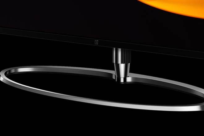 OnePlus TV: All set to redefine the Premium TV experience