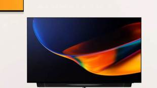 OnePlus TV changes the Smart TV game in India