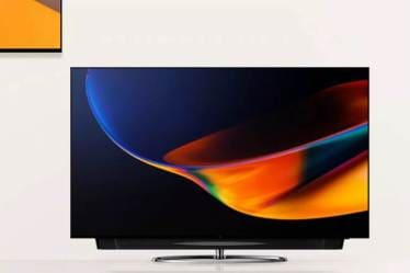 OnePlus TV changes the Smart TV game in India